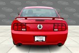 Used 2007 Ford Mustang GT Premium image 6