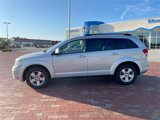 Used 2009 Dodge Journey SXT w/ Flexible Seating Group image 2