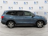 Used 2017 Honda Pilot EX image 6