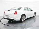Used 2019 Chrysler 300 Limited image 5
