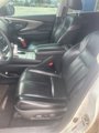 Used 2017 Nissan Murano Platinum w/ Platinum Technology Package image 5