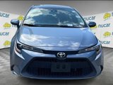 Used 2022 Toyota Corolla LE image 2
