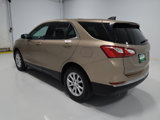 Used 2019 Chevrolet Equinox LT image 5