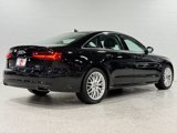 Used 2016 Audi A6 3.0T Premium Plus w/ Driver Assistance Package image 6