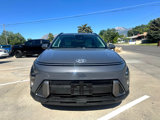 Used 2024 Hyundai Kona SEL image 2