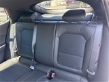 New 2025 Buick Envista Preferred w/ Convenience I Package image 4