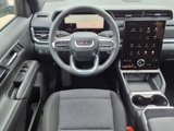 New 2025 GMC Terrain Elevation w/ Black Edition image 4