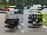 Certified 2020 Jeep Cherokee Limited image 3