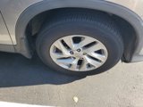 Used 2015 Honda CR-V EX-L image 4