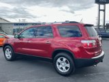 Used 2012 GMC Acadia SLE image 6