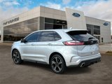 Used 2019 Ford Edge ST w/ Convenience Package image 3