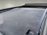Used 2022 Jeep Wrangler Unlimited Sahara image 6