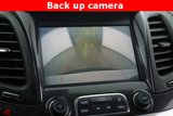Used 2018 Chevrolet Impala LT image 4