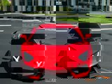 Used 2015 Lamborghini Aventador LP 700-4 image 4