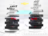 Used 2023 Nissan Altima 2.5 SV image 4