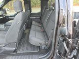 Used 2019 Ford F150 XLT w/ Equipment Group 302A Luxury image 6