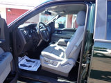 Used 2012 Ford F150 XLT w/ XLT Chrome Pkg image 6