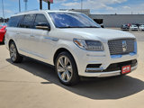 Used 2018 Lincoln Navigator L Reserve w/ Technology Package image 4