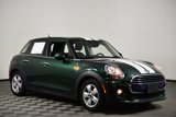 Used 2016 MINI Cooper 4-Door Hardtop image 2