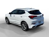 Used 2022 Buick Encore GX Preferred w/ Sport Touring Package image 3