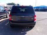 Used 2014 Jeep Patriot High Altitude image 5
