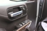 Used 2020 Chevrolet Silverado 1500 RST image 5