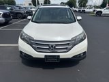 Used 2012 Honda CR-V EX-L image 2