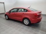 Used 2014 Kia Rio LX w/ Power Package image 3