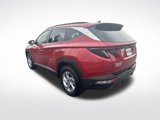 Used 2023 Hyundai Tucson SEL image 3