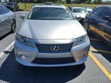 Used 2014 Lexus ES 350 w/ Premium Package image 3