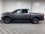 Used 2016 RAM 1500 Rebel image 6