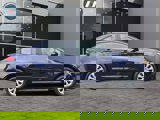 Used 2020 Toyota Corolla LE image 6