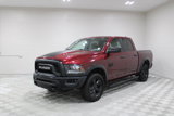 Used 2020 RAM 1500 Classic Warlock w/ Electronics Group image 3
