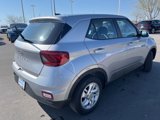 New 2025 Hyundai Venue SE image 5