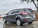 Used 2016 Ford Escape S image 3