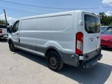 Used 2017 Ford Transit 150 148 Low Roof image 4