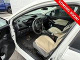 Used 2019 Subaru Impreza 2.0i image 4
