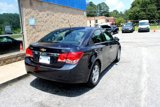Used 2016 Chevrolet Cruze LT image 4