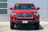 Used 2017 Toyota Tacoma TRD Off-Road w/ Tow Package image 6