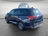 Used 2020 Mitsubishi Outlander ES image 6