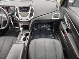 Used 2012 GMC Terrain SLE w/ LPO, Protection Package image 4