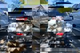 Used 2017 Jeep Cherokee High Altitude image 3