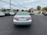 Used 2011 Toyota Camry LE image 5