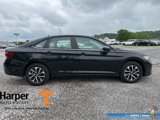 Used 2023 Volkswagen Jetta S image 6