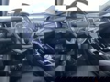 Certified 2019 Buick LaCrosse Essence w/ Sights and Sounds Package image 2
