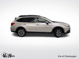 Used 2016 Subaru Outback 2.5i Limited w/ Protection Package #2 image 3