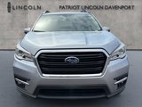 Used 2021 Subaru Ascent Touring image 2