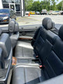 Used 2010 BMW 328i Convertible image 5