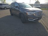 Used 2019 GMC Acadia SLT image 3