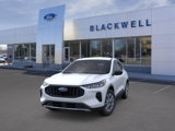 New 2025 Ford Escape Active w/ Tech Pack #1 image 2